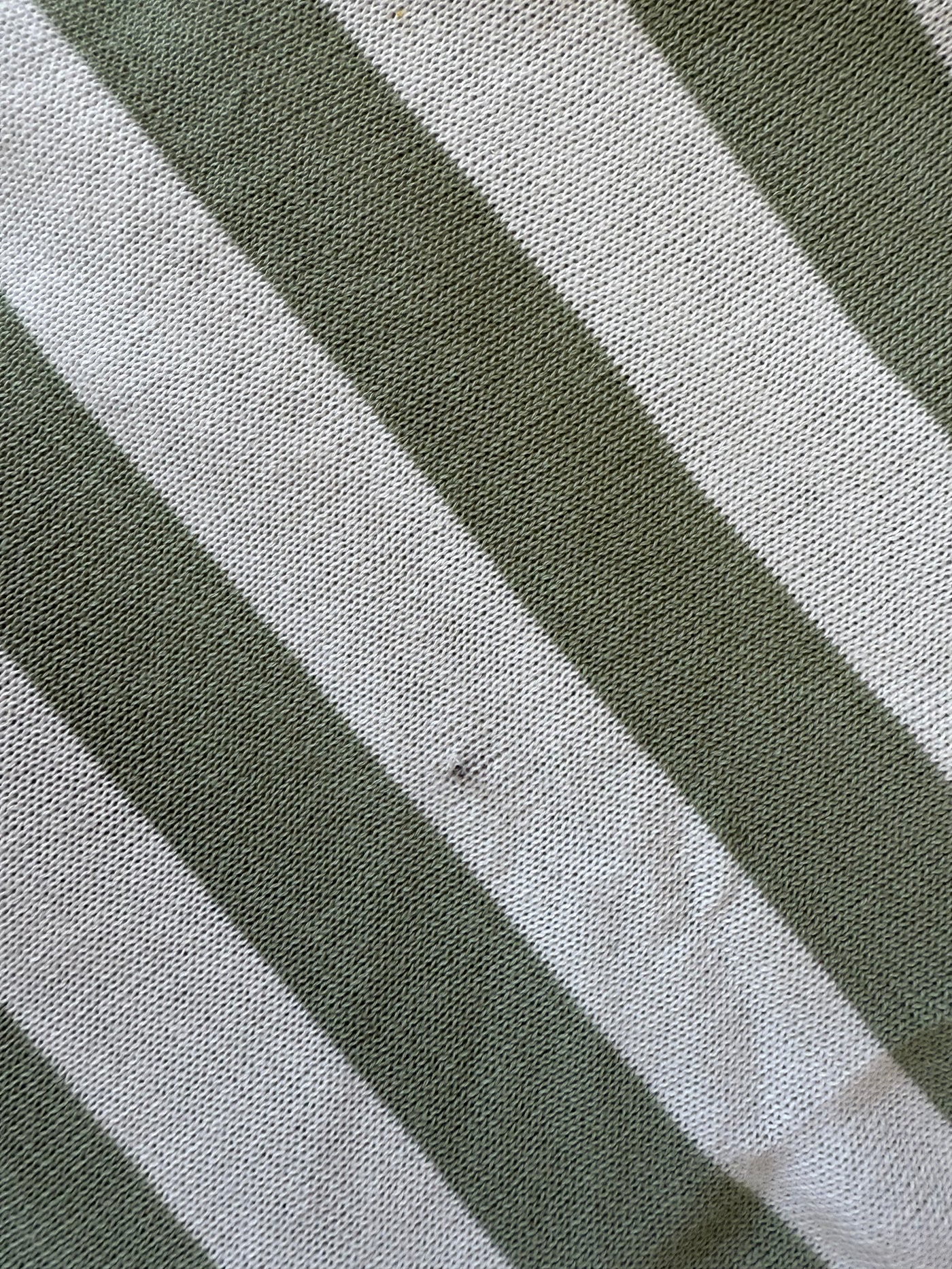 Archer Blanket - Stripe