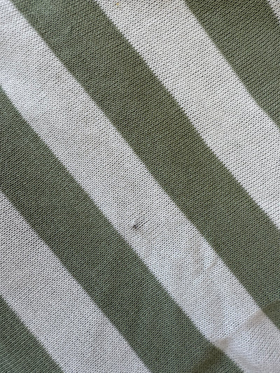 Archer Blanket - Stripe
