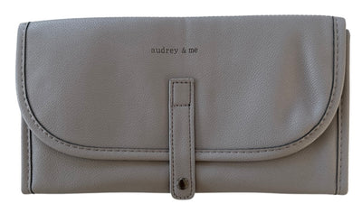 Mini Travel Change Mat - Audrey & Me