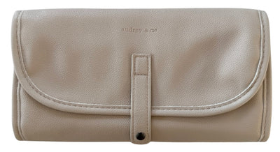 Mini Travel Change Mat - Audrey & Me