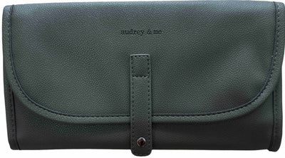Mini Travel Change Mat - Audrey & Me