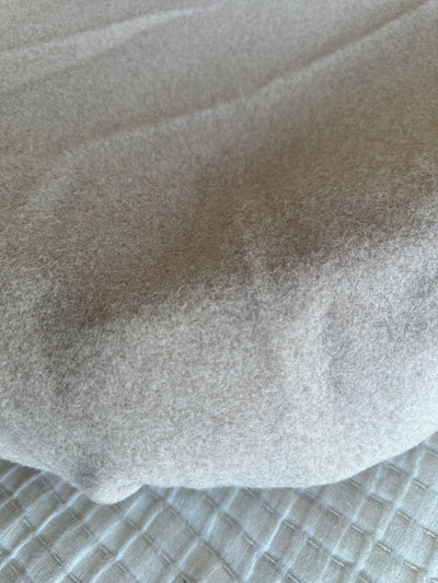 Wool Nest Cover - Audrey & Me