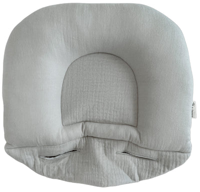Head Support - Audrey & Me