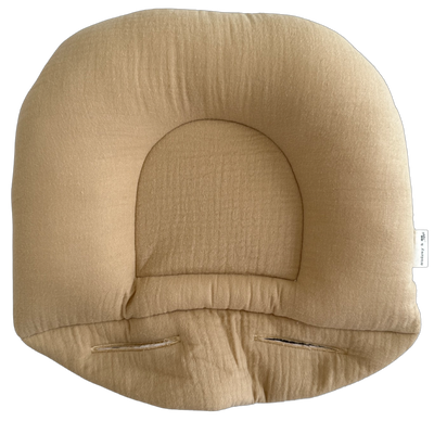 Head Support