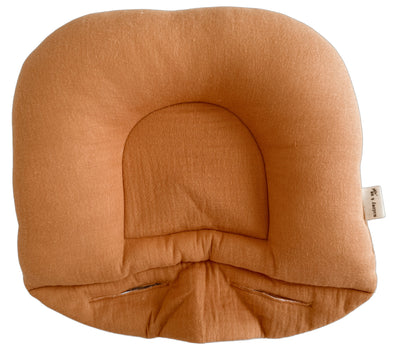 Head Support - Audrey & Me