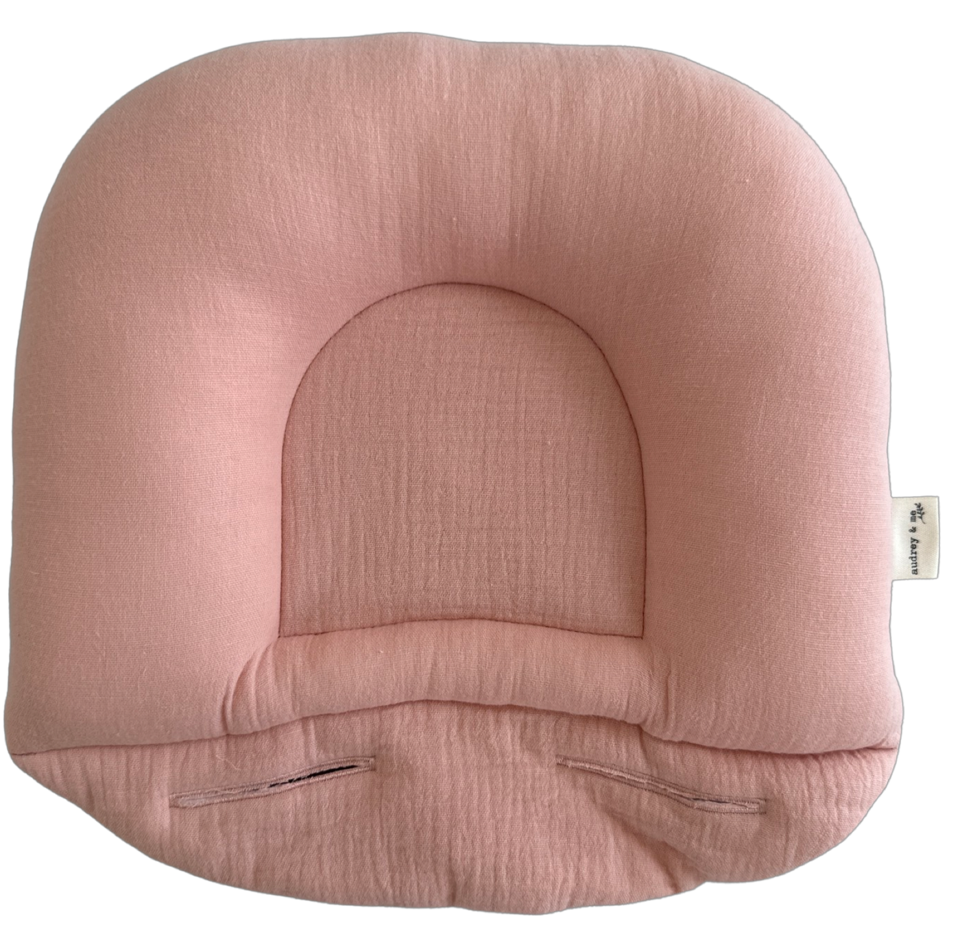 Head Support Audrey Me