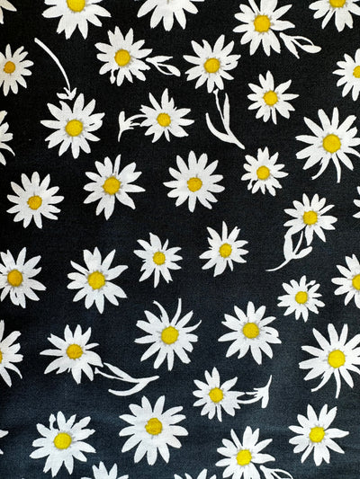 Pram Liner - Limited Edition Swatches - Audrey & Me