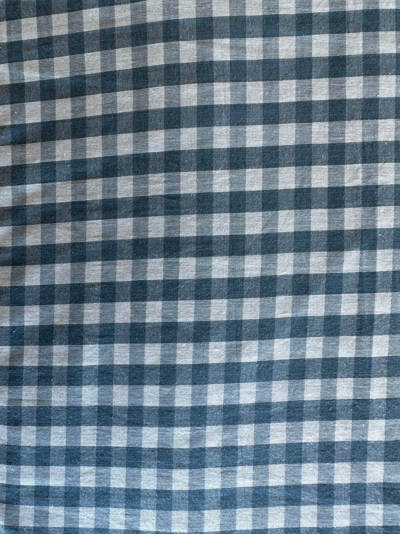 Pram Liner - Limited Edition Swatches - Audrey & Me