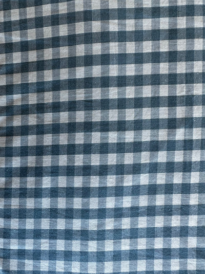 Pram Liner - Limited Edition Swatches - Audrey & Me
