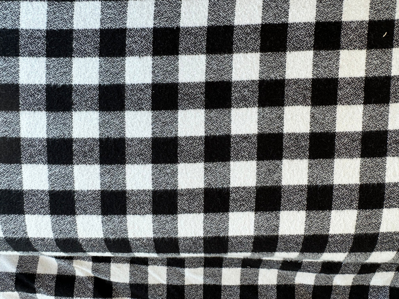 Pram Liner - Limited Edition Swatches - Audrey & Me