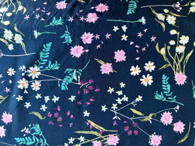 Pram Liner - Limited Edition Swatches - Audrey & Me
