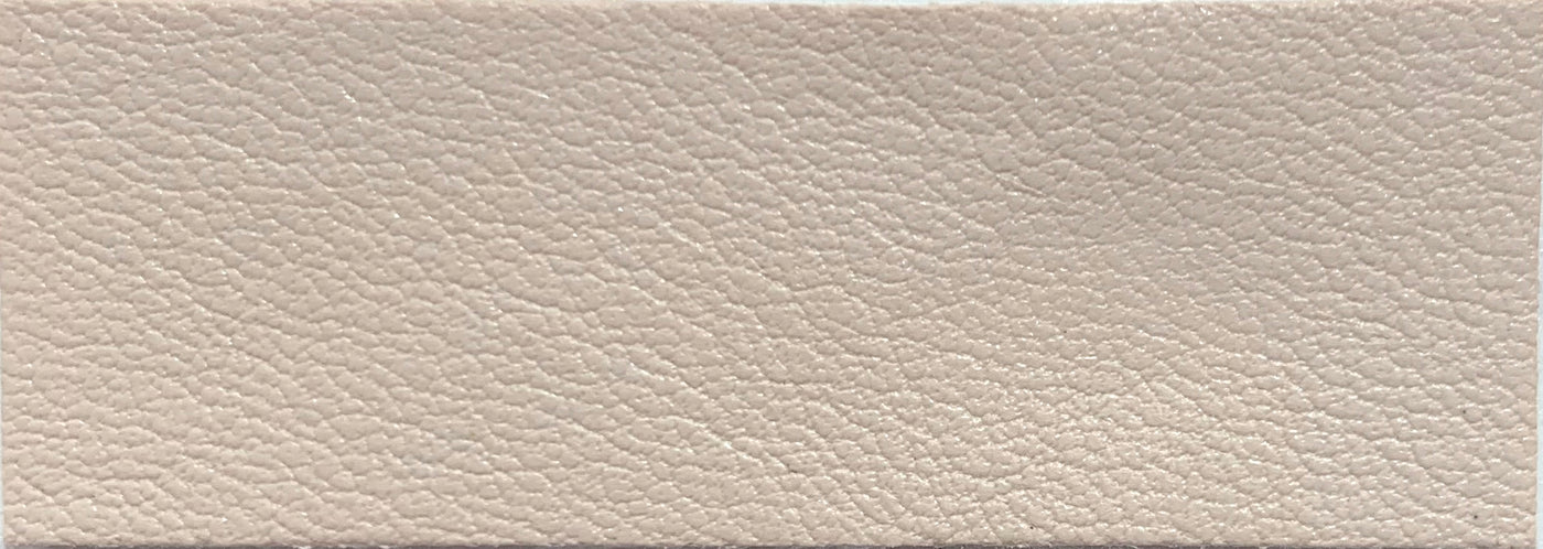 Play Mat - Nude