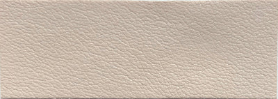 Play Mat - Nude