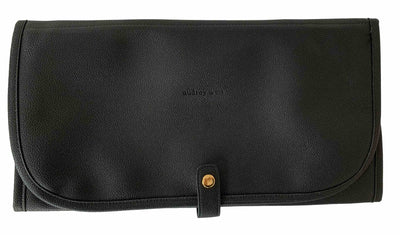 The Adapt Nappy Bag - Black - Audrey & Me