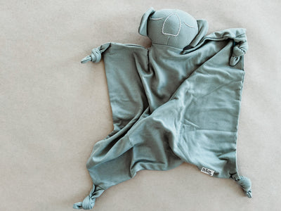 Koala Snuggly - (Personalisation Available) - Audrey & Me