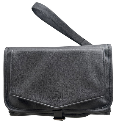 The Adapt Change Clutch - Black