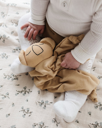 Koala Snuggly - (Personalisation Available) - Audrey & Me