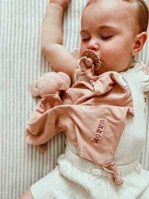 Koala Snuggly - (Personalisation Available) - Audrey & Me